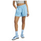 Adidas Γυναικείο σορτς Essentials+ Shorts